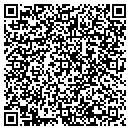 QR code with Chip's Barbecue contacts