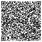QR code with Two State Mini Mall contacts