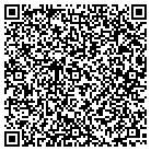 QR code with Colonial Grocery & Health Food contacts