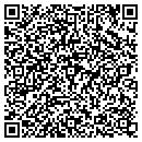 QR code with Cruise Connection contacts