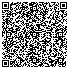 QR code with Double R Automotive Inc contacts
