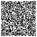QR code with John ONeill Painting contacts