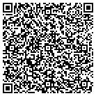 QR code with Classic Carpets & Rugworks contacts