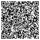 QR code with First Baptist Church contacts