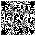 QR code with Animalbilia contacts