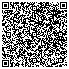 QR code with Gardner Memorial United Mthdst contacts