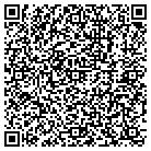 QR code with Wolfe-Mac Construction contacts