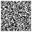 QR code with Carrolls Carpets contacts