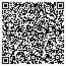 QR code with Forschler Home Center contacts