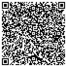 QR code with Arkansas-Mo Power Co Sub Sta contacts