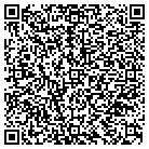 QR code with Gospel Lghthuse Pntcstal Chrch contacts