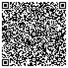 QR code with Arkansas Animal Care Clinic contacts