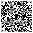 QR code with Arkansas Statewide Tree Service contacts