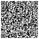 QR code with Victory Lake Golf Course contacts