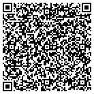 QR code with Price's Lawn Mower Service contacts