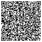 QR code with Immigration Center Of Arkansas contacts