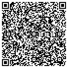 QR code with Kdc Communications Inc contacts