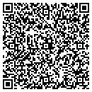 QR code with Romine Oil Co contacts