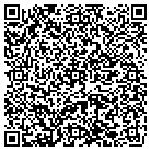 QR code with Bible Students Publications contacts