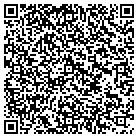 QR code with Cafe Of Life Chiropractic contacts