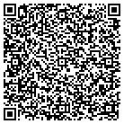 QR code with Larrys Custom Cabinets contacts