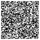 QR code with Security U Stor & Lock contacts