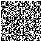 QR code with Commercial Computer Service contacts