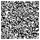 QR code with Chidester Faith & Fellowship contacts