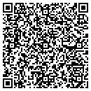 QR code with Bentons Fashions contacts
