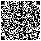 QR code with Opportunity Connection Pubg Co contacts