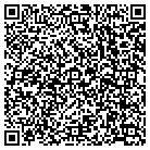 QR code with Cervini Teer Insurance Agency contacts