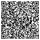 QR code with Wolfejames A contacts