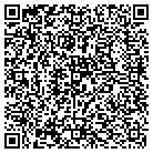 QR code with Eureka Springs City Advisors contacts