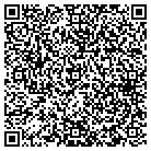 QR code with Mr Engine Oil Service & Lube contacts