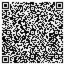 QR code with Plumlee Tire Co contacts