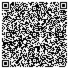 QR code with Pattern Concrete Design Inc contacts
