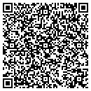 QR code with Bcr Logistics contacts