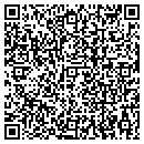 QR code with Ruths Beauty Parlor contacts