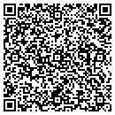 QR code with Barton's Of Lepanto contacts