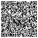 QR code with Stan Makuch contacts