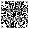 QR code with Unistrut contacts