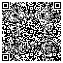 QR code with Interstate Foods contacts