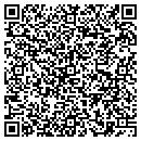 QR code with Flash Market 184 contacts