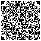 QR code with Reeves Tri Counties Propane contacts