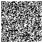 QR code with Bentley Apartments contacts