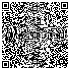 QR code with Vismark Visability Markers contacts