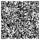 QR code with City Warehouse contacts