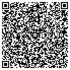 QR code with Creative Memories Consultant contacts