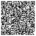 QR code with Sherwin-Williams contacts