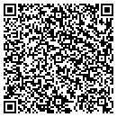QR code with Carefully Catered contacts